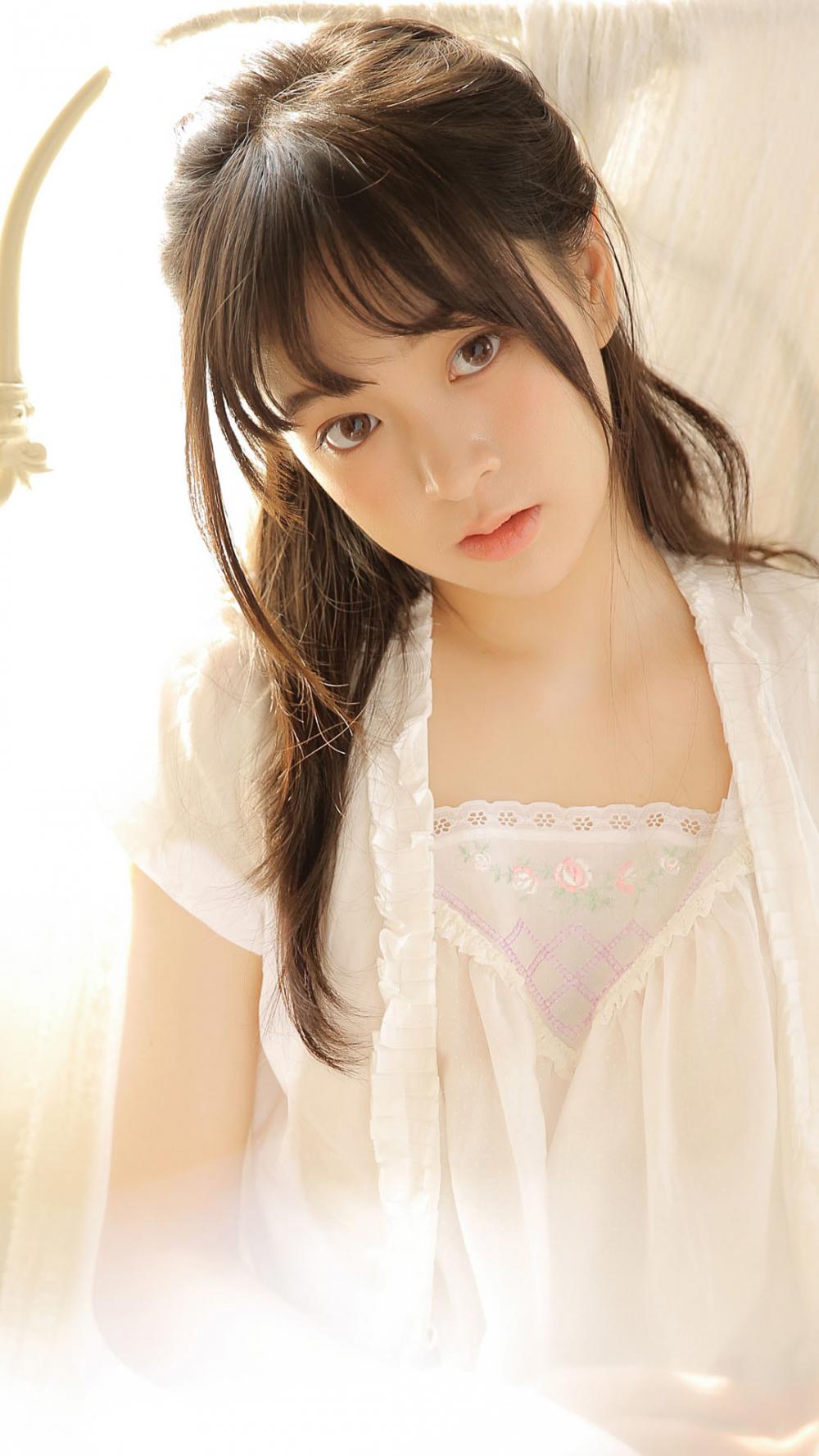 描写老师的好词好句